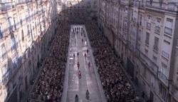 ChanelFairyland｜只有你想不到的，没有它造不来的～