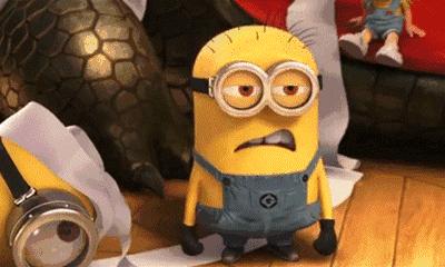 大咖|公关女王首次吐露心声！字字是血泪！句句是干货！