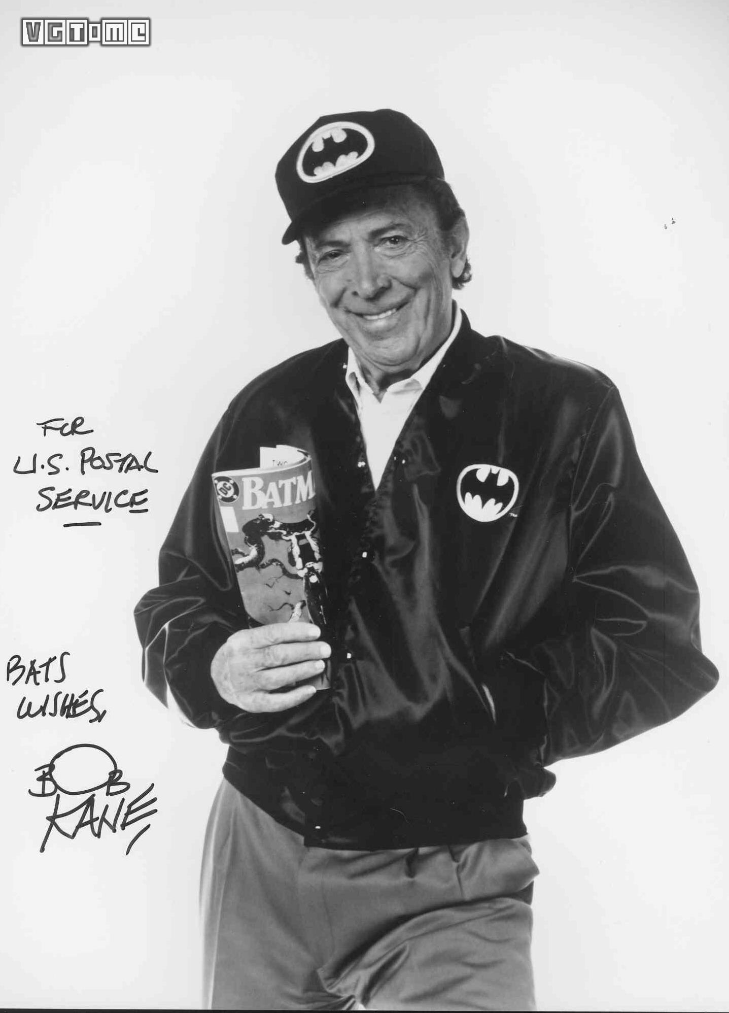 黑骑士的漫画有哪些,黑骑士金属时代