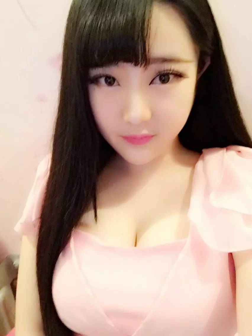 3.16继续打假！你的胸是真的吗?