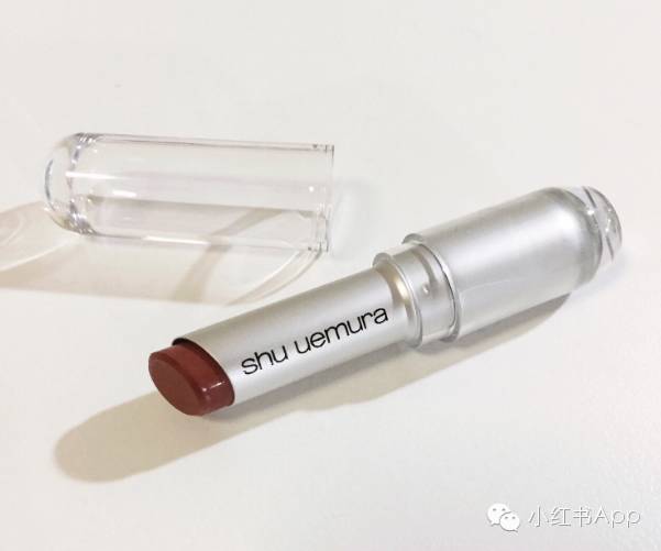 最好看的大牌豆沙色口红推荐,好看不偏紫的豆沙色口红推荐