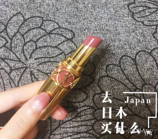 最好看的大牌豆沙色口红推荐,好看不偏紫的豆沙色口红推荐