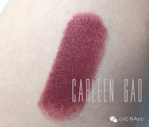 最好看的大牌豆沙色口红推荐,好看不偏紫的豆沙色口红推荐