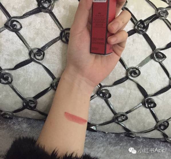 最好看的大牌豆沙色口红推荐,好看不偏紫的豆沙色口红推荐