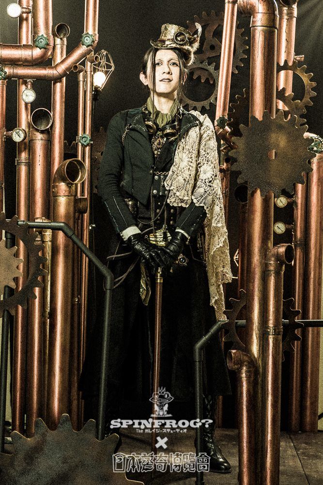 长知识长身体长能力,长知识的编发