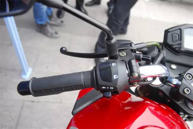 五年的力帆kps200多少钱,力帆kpm200落地价