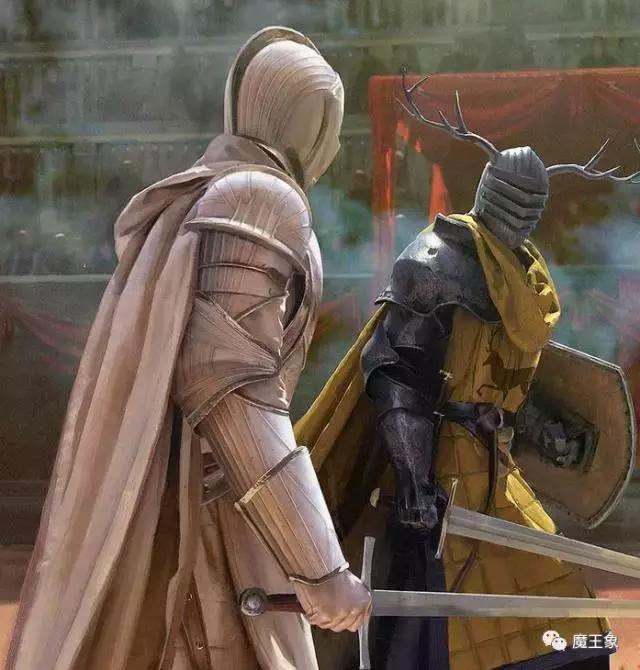 不知何谓动物受审?10个中世纪文化知识点定能帮到你