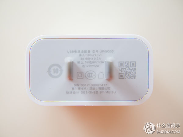 魅蓝note6有多好火,2019年魅蓝note6还够用吗