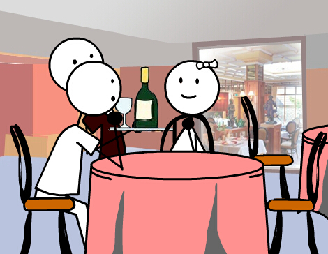 始于颜值忠于人品陷于才华的女生,始于颜值陷于才华的女人