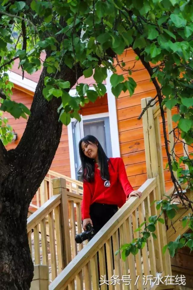 日照沂水三日游,苏杭三日游沂水团价