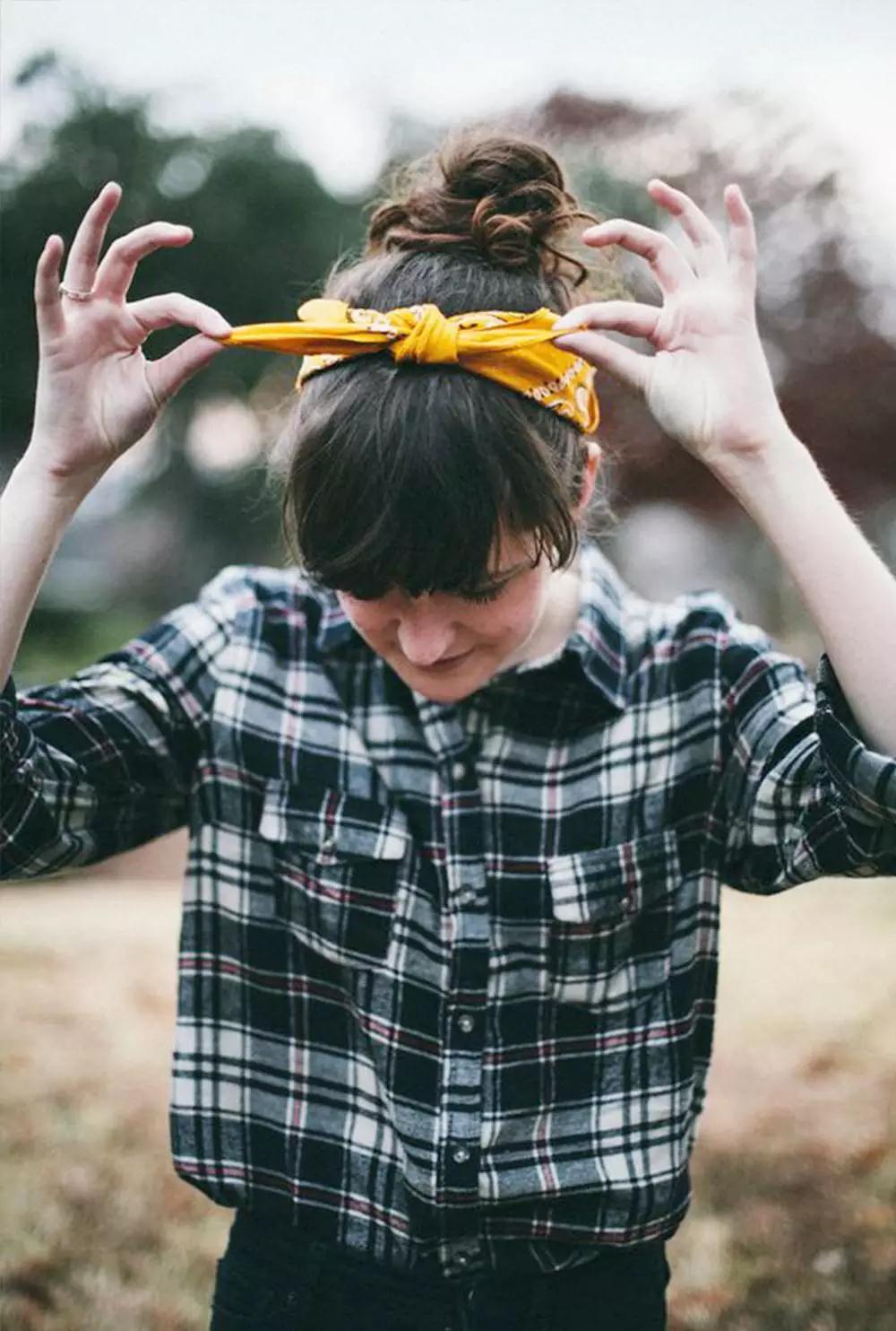中餐厅1赵薇黄晓明周冬雨,周冬雨赵薇中餐厅同框被碾压