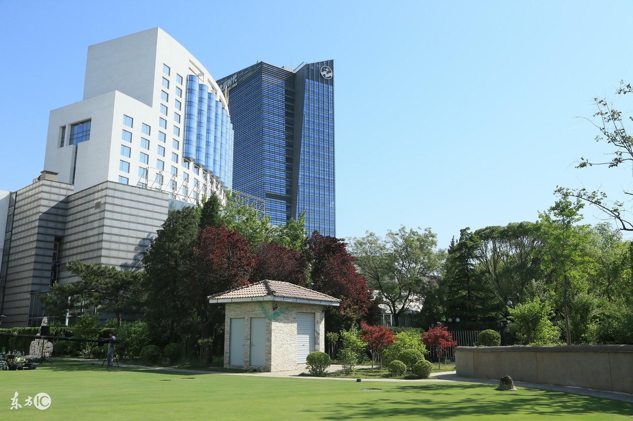 医疗器械分类标准和方法是什么,2023年医疗器械法规变化