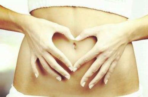 干货！怀孕初期症状有哪些？新手妈妈须知的十二个症状