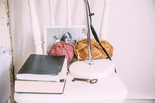 再老的房子也能焕然一新,破旧房子如何便宜装修