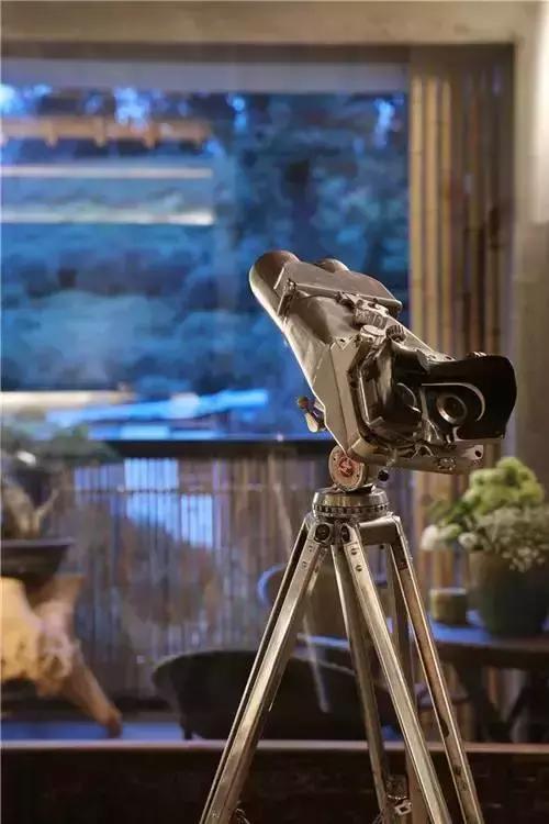 再老的房子也能焕然一新,破旧房子如何便宜装修