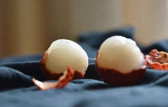 开小店怎么赚佣金,开小店如何挣钱