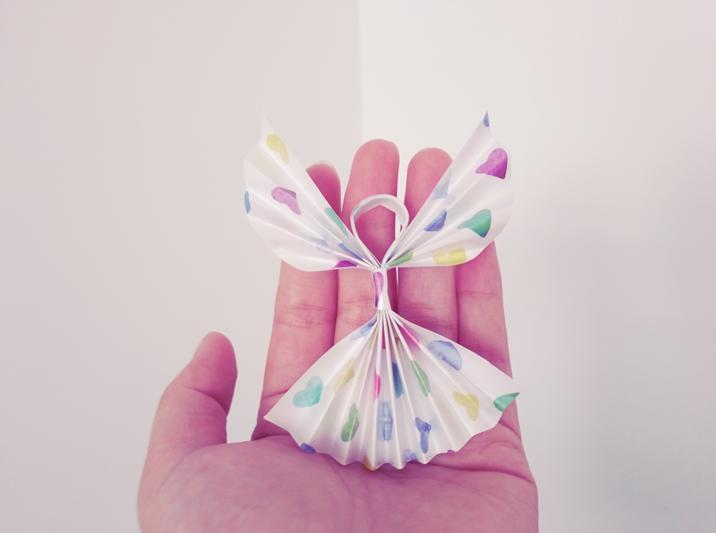 手工折纸小青蛙视频,手工折纸孔雀视频