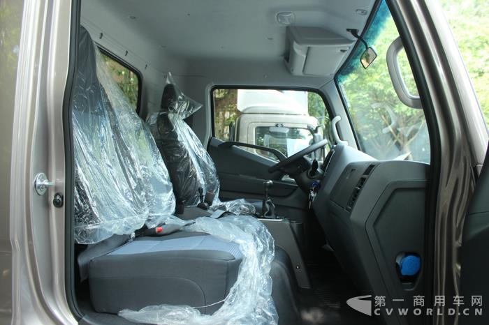 2019款四川现代盛图价格,四川现代盛图轻卡