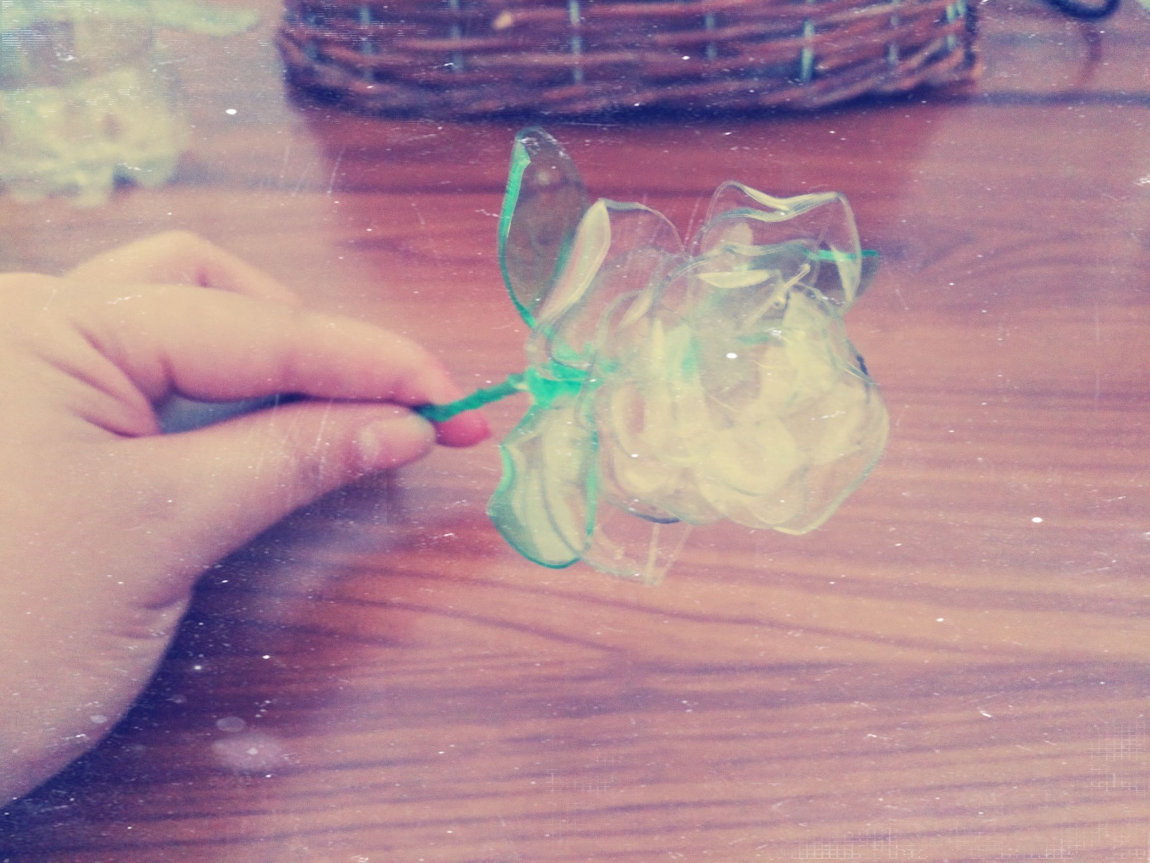 6-12岁少女手工折纸教程大全,简单手工折纸教程幼儿园手工作业