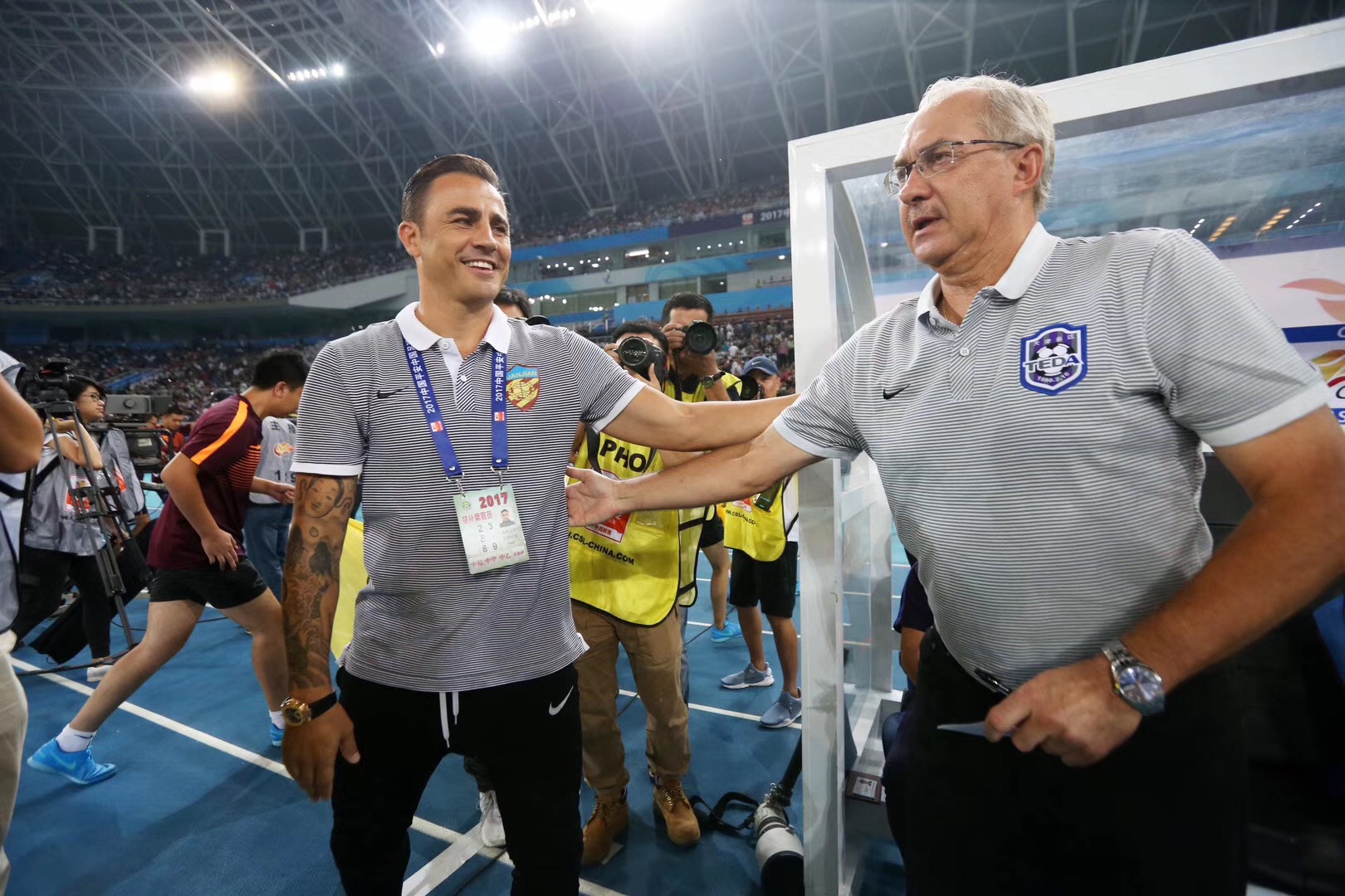 你所不了解的阿拉法特,你所不了解的北方完整版