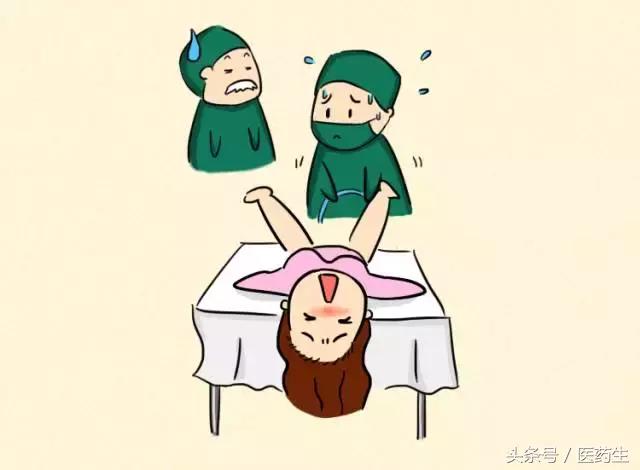 十年学医路,医生们都有的“第一次”