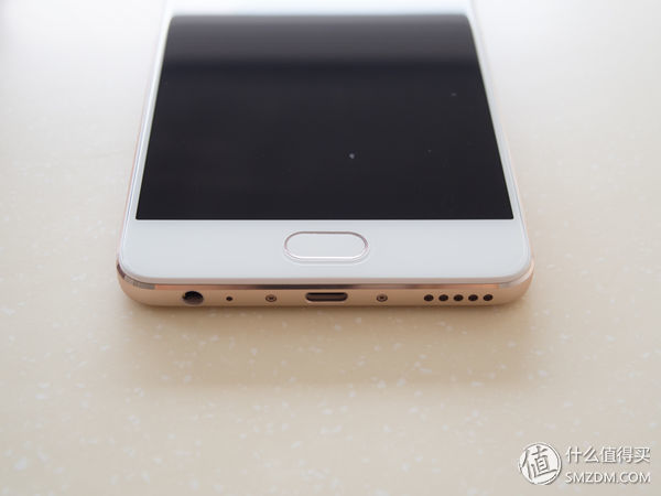 魅蓝note6有多好火,2019年魅蓝note6还够用吗