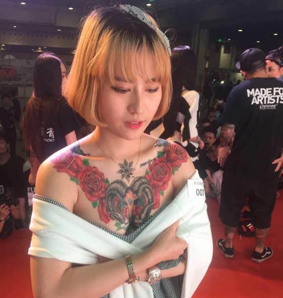 上海精彩活动指南周末赶紧去玩,周六上海本地活动推荐