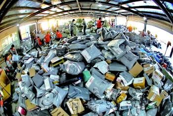 顺丰寄珠宝没有保价丢失了怎么办,顺丰寄珠宝安全吗