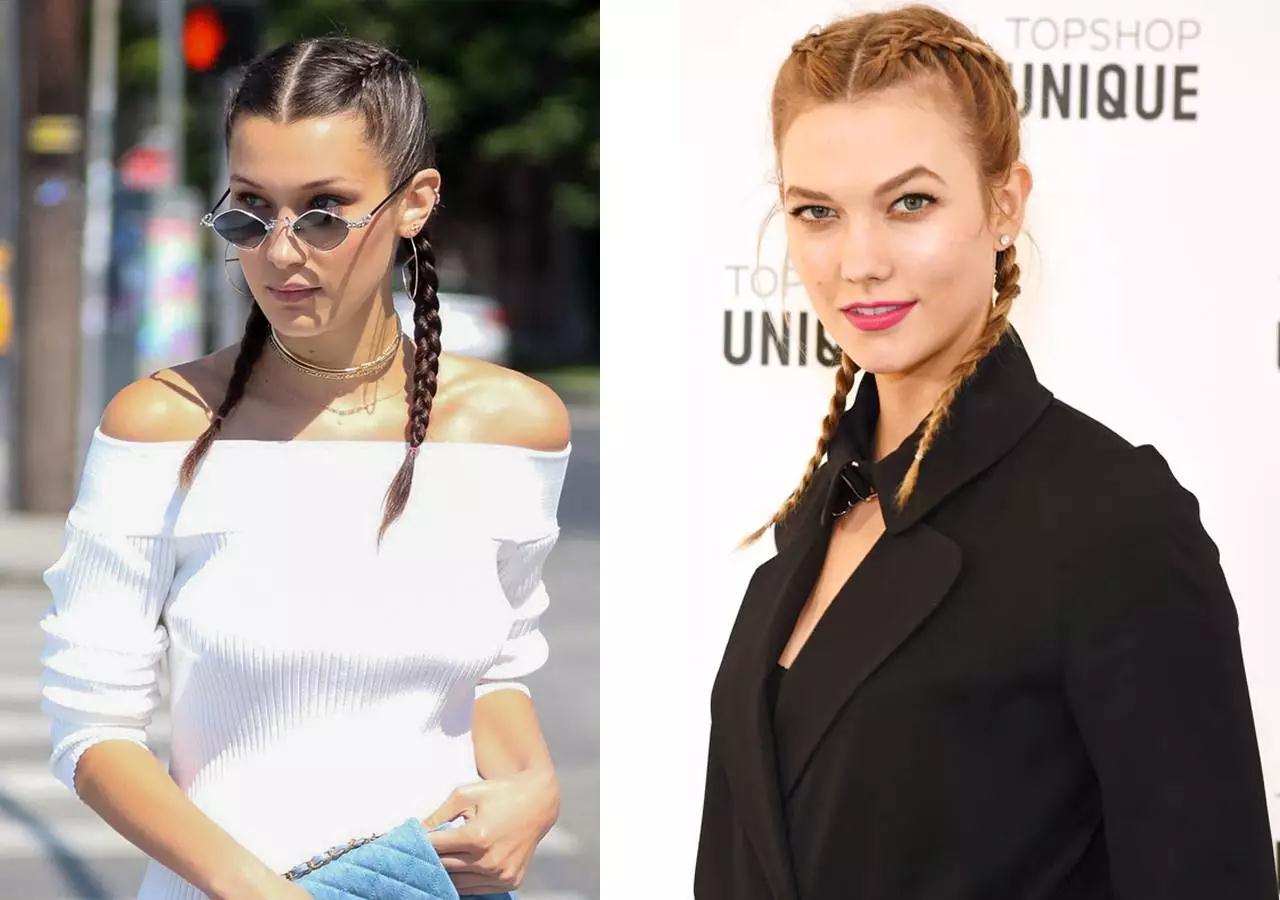 中餐厅1赵薇黄晓明周冬雨,周冬雨赵薇中餐厅同框被碾压