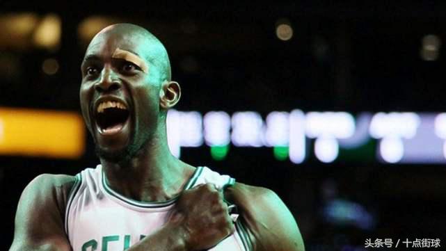 NBA球员伟大的象征:韦德半月板、詹姆斯的脚趾,还有科比的手!