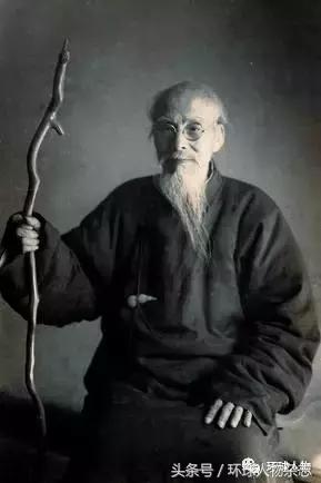 齐白石艺术传奇,齐白石的吝啬与慷慨阅读