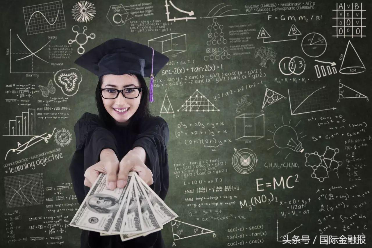 违规校园贷学生,禁止学生贷校园贷