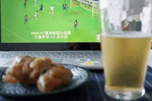 淘宝鸭爪哪个牌子好吃,淘宝鸡脚哪个好吃