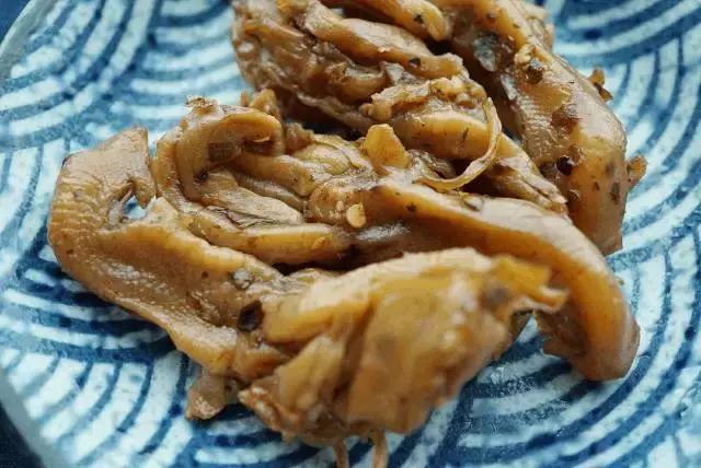 淘宝鸭爪哪个牌子好吃,淘宝鸡脚哪个好吃