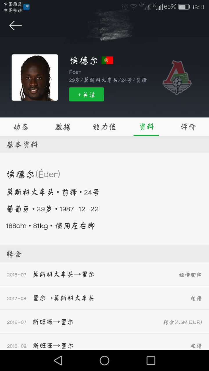 欧洲有哪些足球联赛,欧洲足球有哪些足球联赛