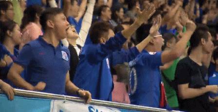 重炮半场世界波,足球中超联赛世界波