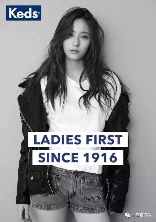 keds鞋子批发尾货,keds复古男鞋