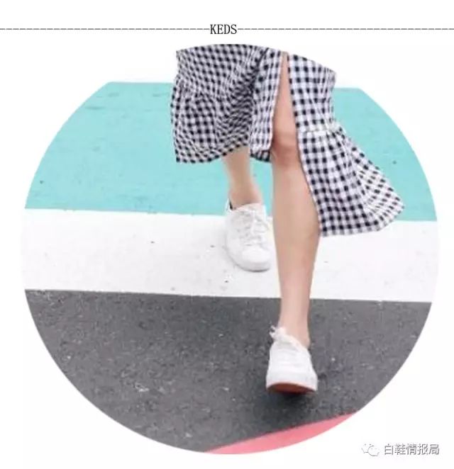 keds鞋子批发尾货,keds复古男鞋