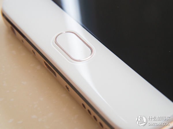 魅蓝note6有多好火,2019年魅蓝note6还够用吗