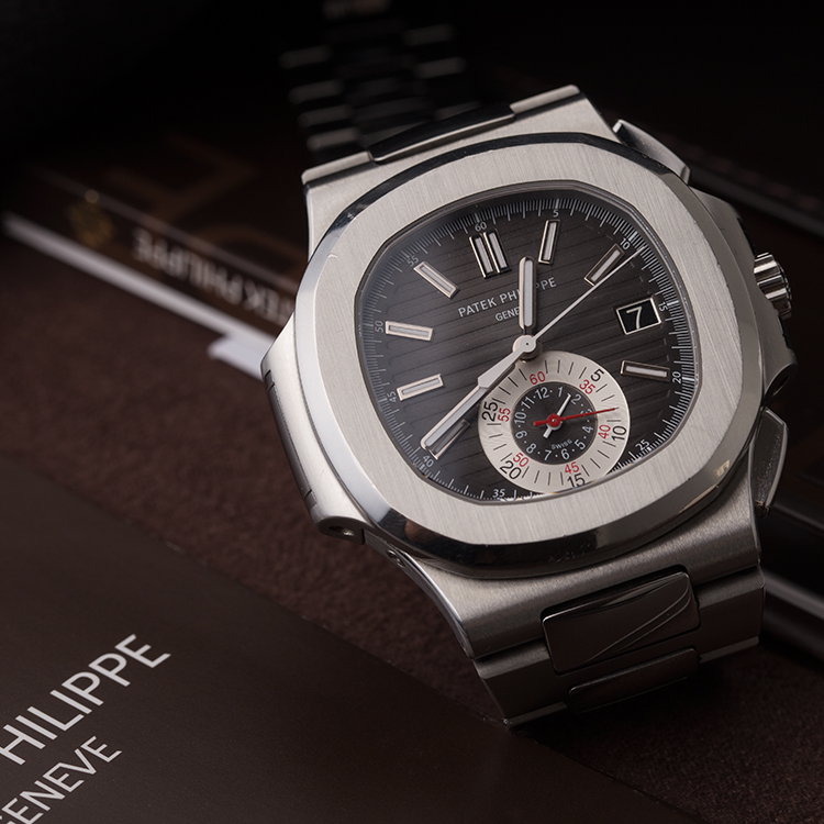 世界十大名表百达翡丽榜首,世界第一名表百达翡丽介绍