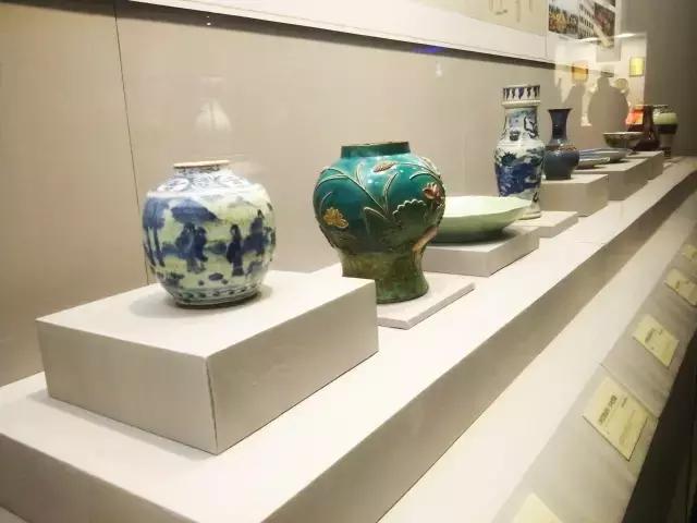 赣州最美村落旅游攻略,与江西邻省的地方哪些好玩