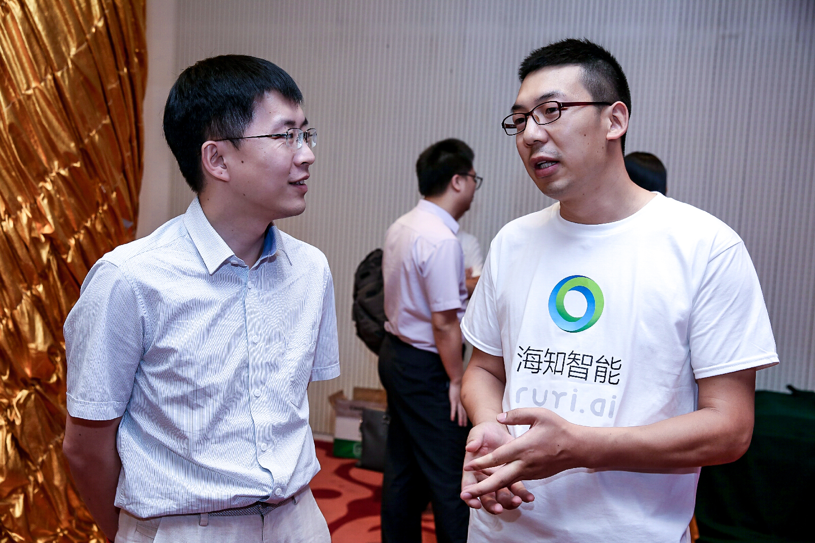 海知智能,海知智能怎么样