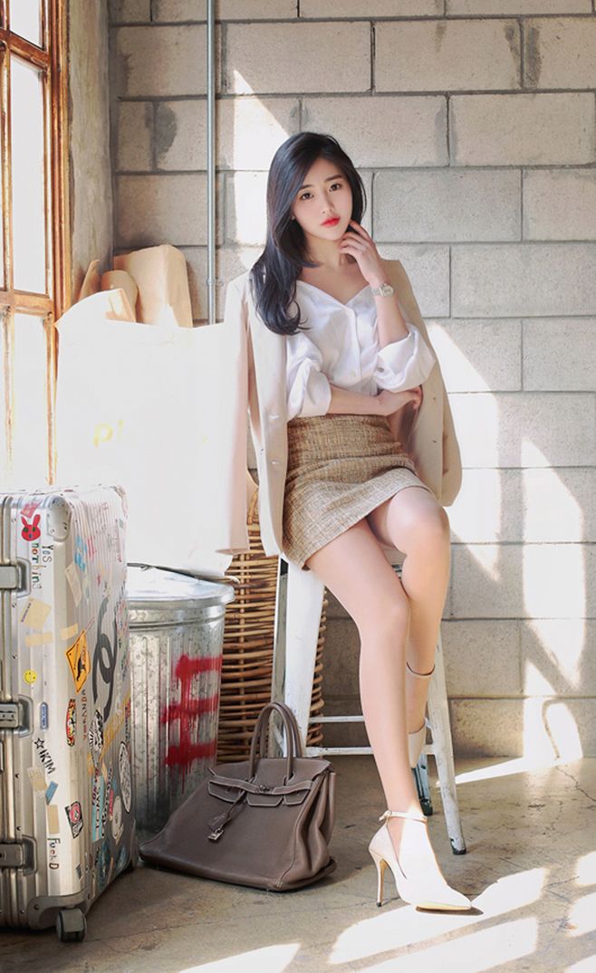 致富点子:利用资金点子