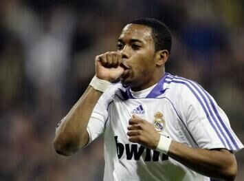 皇马出品必属精品东契奇,皇马出品的超级巨星