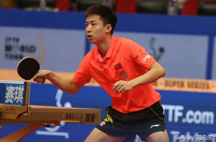 诛心！日媒称方博4—3大逆转比4—0剃光头更伤日本球员士气