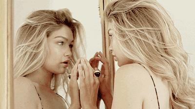 脸t区敏感怎么护理,脸部t区黄最快最简单的方法