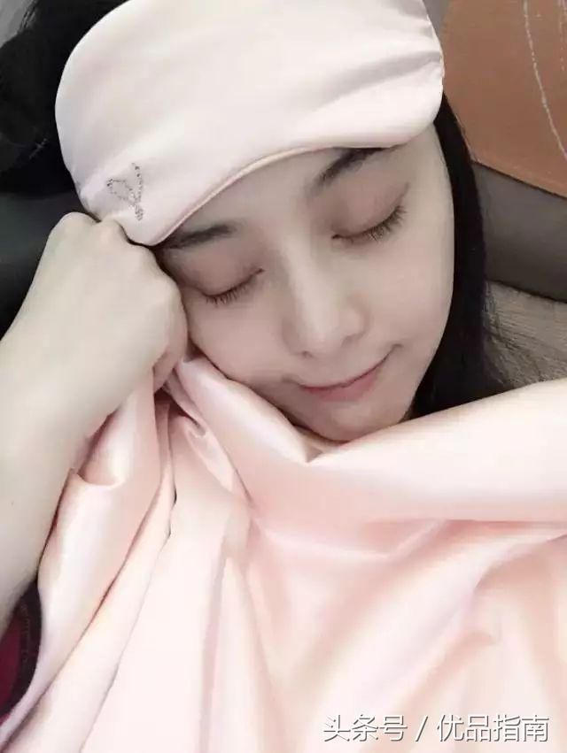 无论什么年纪都要有一颗少女心,不管什么年龄段都有一颗少女心