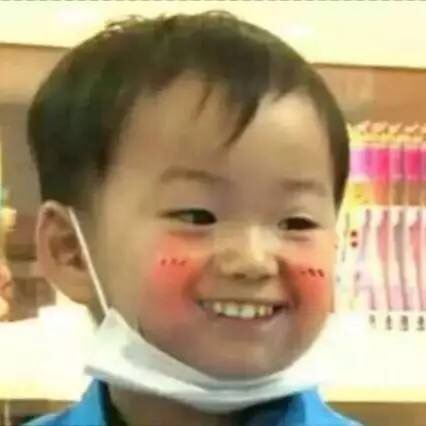 宋民国超萌咕咕吃烤鱼动图,宋民国咕咕