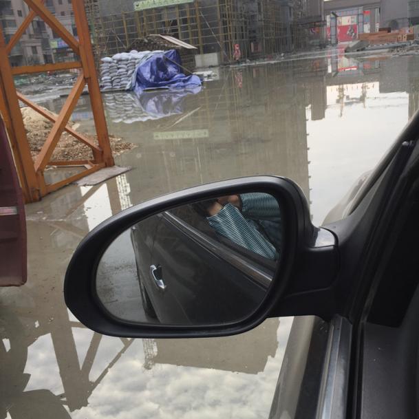 为什么说现代悦动车好,现代悦动升级顶配