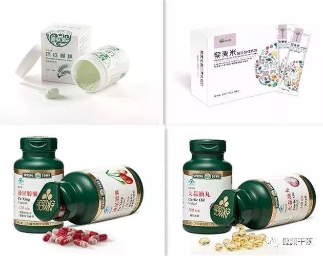 抑郁症有痰中医辨证,抑郁症自己治疗最好方法